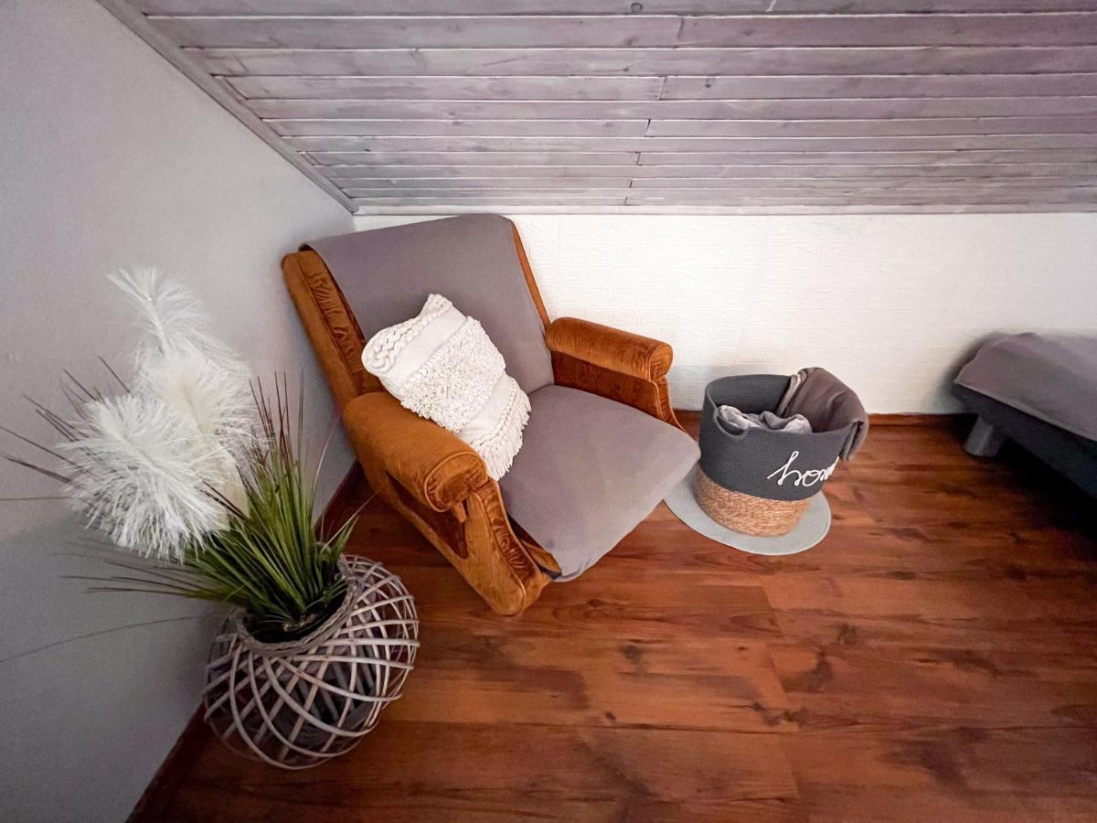 Apartment Cesare 3 Zastražišće Buitenkant foto