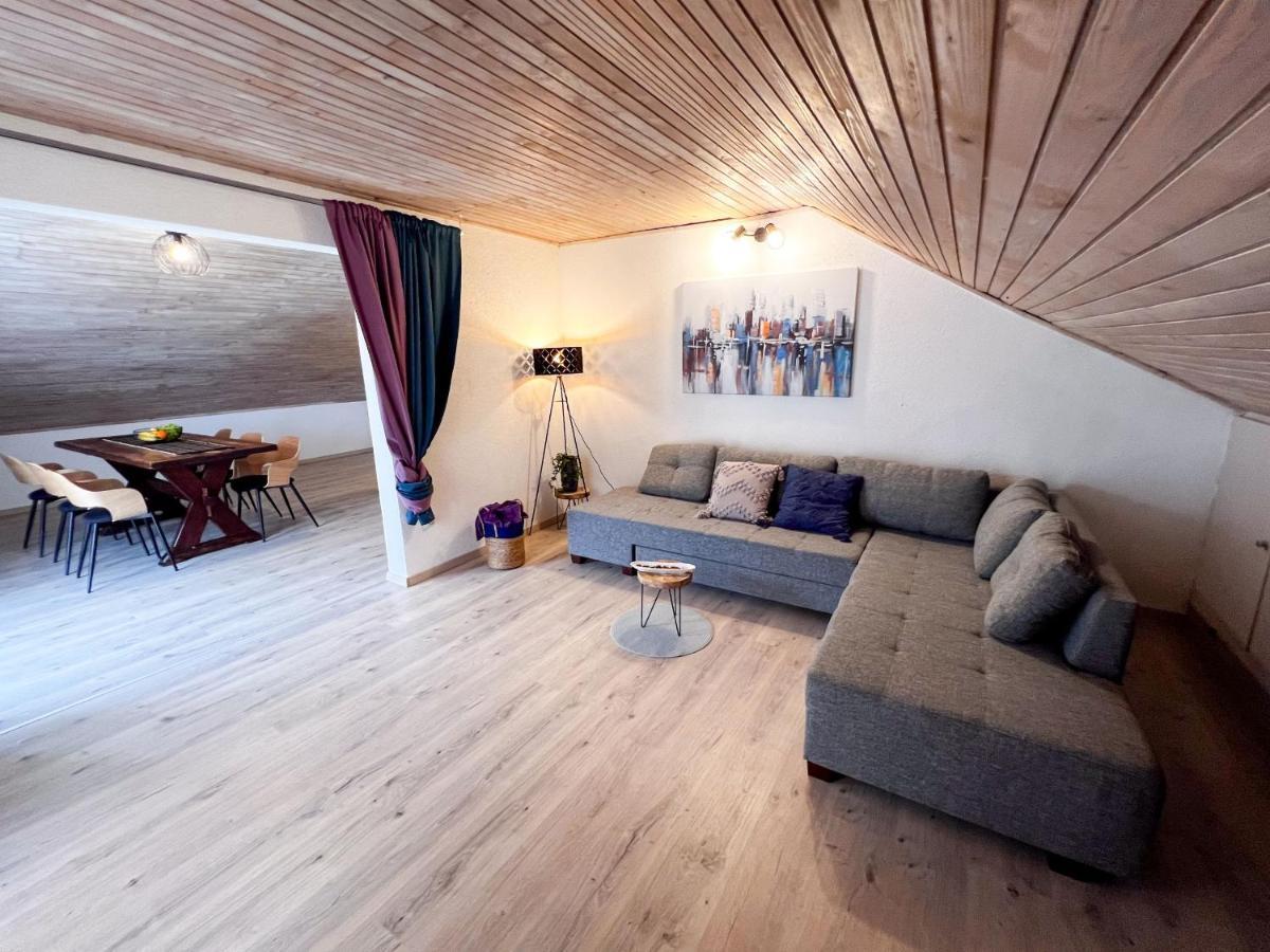 Apartment Cesare 3 Zastražišće Buitenkant foto